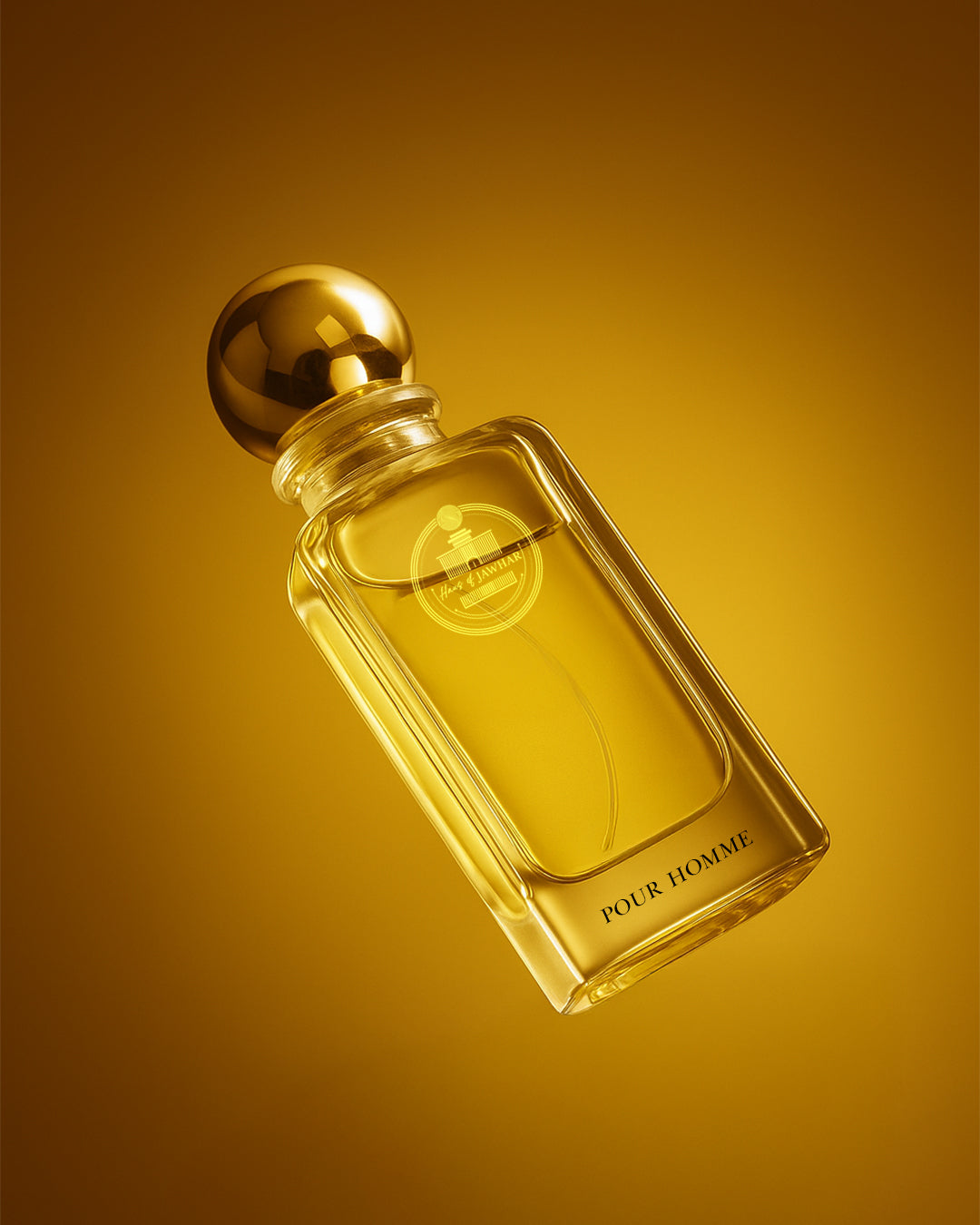 VER Pour Homme