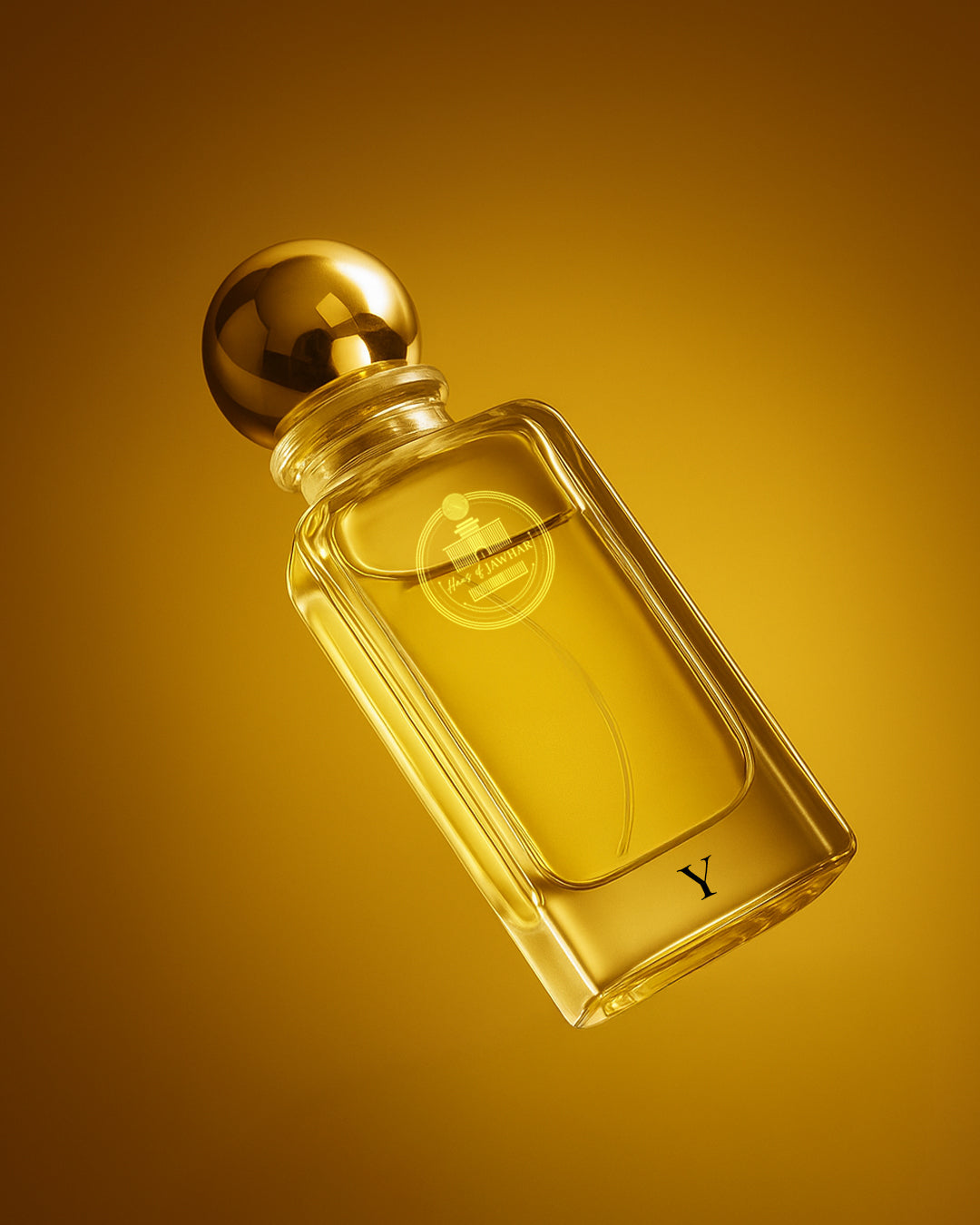 YSL Y