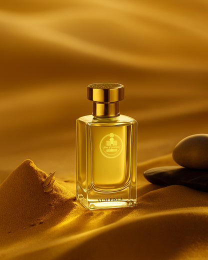 KAYALI YUM PISTACHIO GELATO