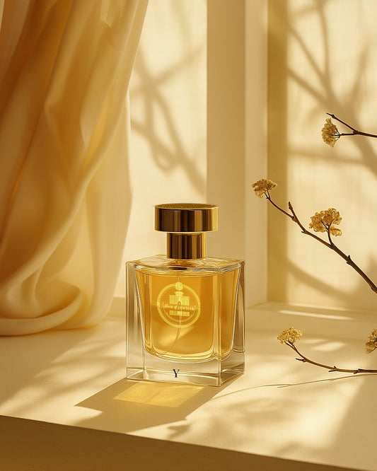 YSL Y