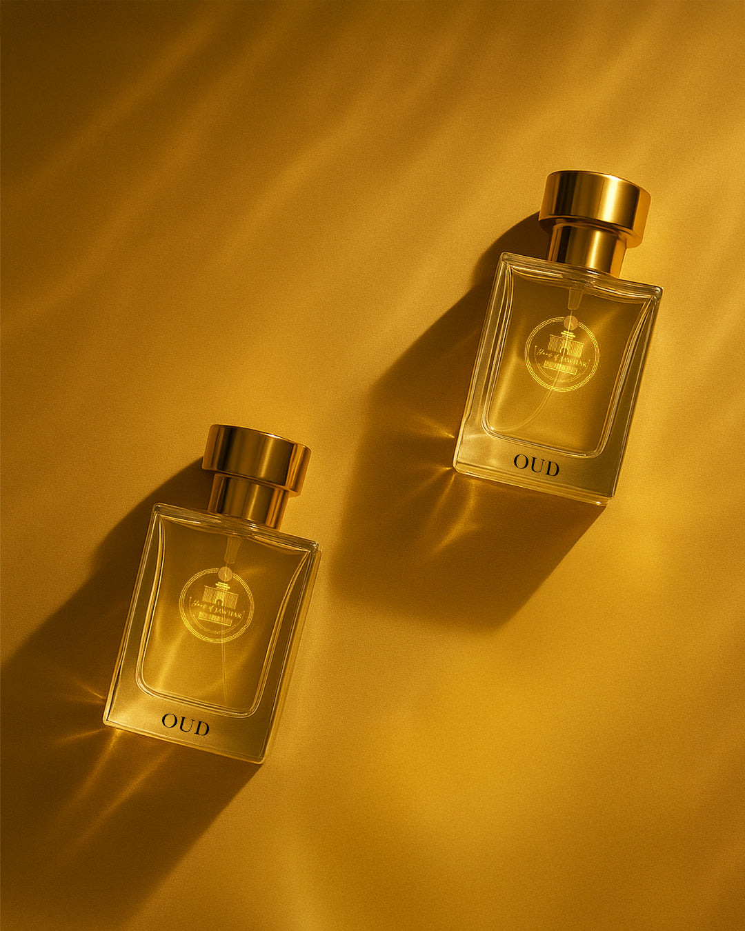 GC Oud