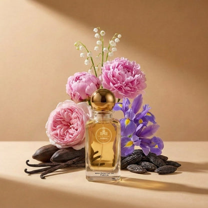 DIOR MISS DIOR