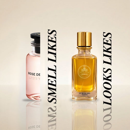LV ROSE DES VENTS 