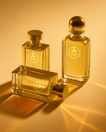 KAYALI YUM PISTACHIO GELATO