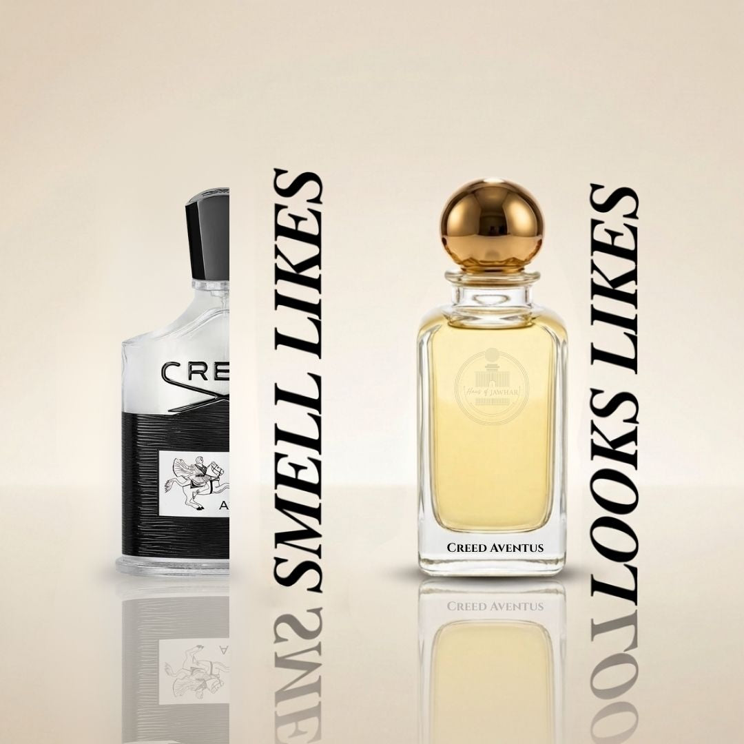 CREED AVENTUS