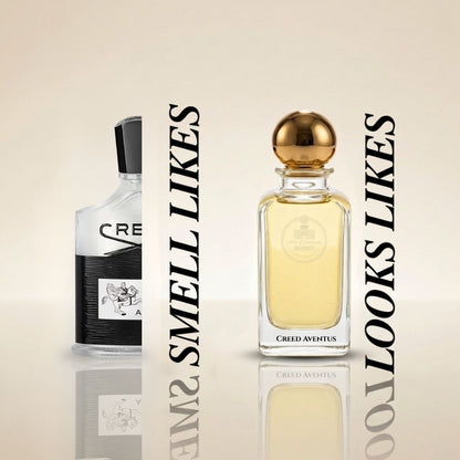 CREED AVENTUS
