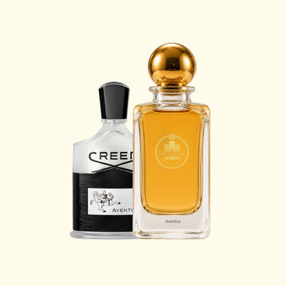 CREED AVENTUS