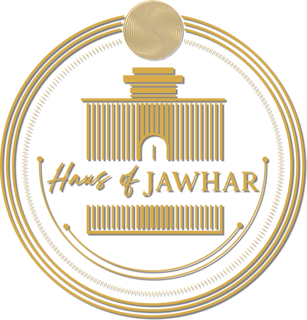 Haus Of Jawhar
