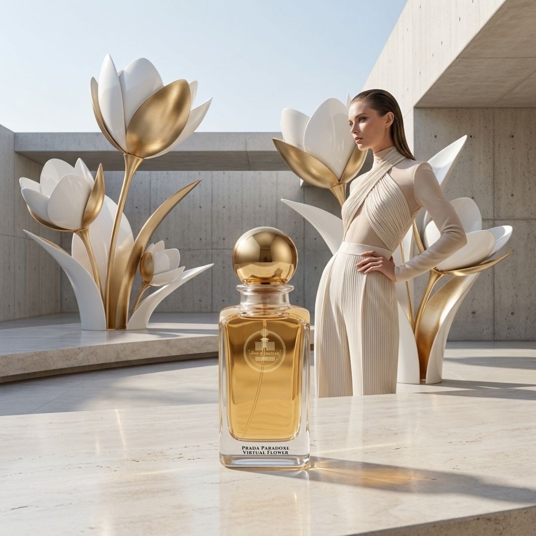 prada-paradoxe-virtual-flower-lifestyle